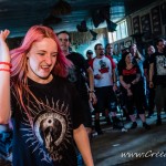 140 NTEY Deathfest 2017